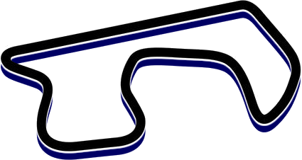 Shannonville Motorsport Park Fabi Circuit large