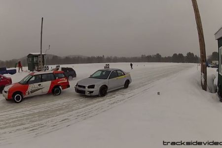 tac minden ice racing feb 17 18