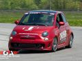 May 25  2019   Ontario Time Attack