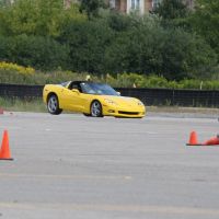 69656576 2719936144684131 n