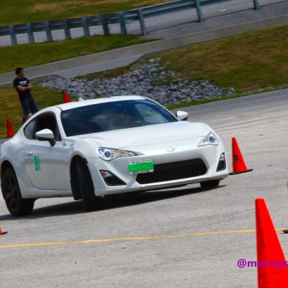 106116108 3440713175939754 n