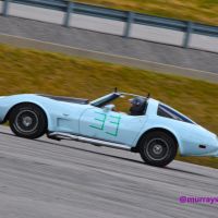 74379937 3440713005939771 n