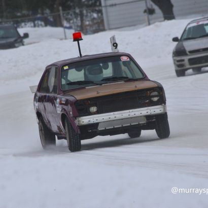 85175860 3108056289205446 n