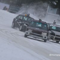 85207999 3108061939204881 n