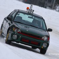 85212720 3108060912538317 n