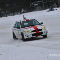 85214421 3108055642538844 n