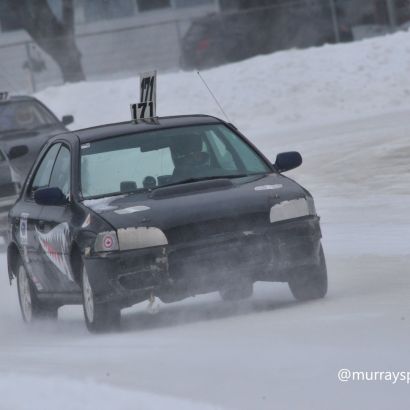 85231574 3108056345872107 n