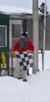 87058372 3108066225871119 n