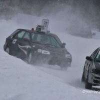 87068844 3108065719204503 n