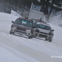 87074398 3108061752538233 n