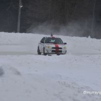 87099673 3108055969205478 n