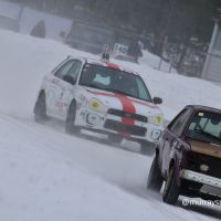 87144917 3108062699204805 n