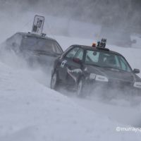 87153102 3108065862537822 n