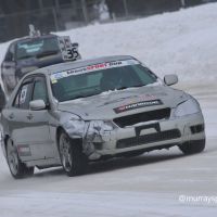 87154789 3108057235872018 n