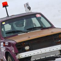 87166437 3108057789205296 n