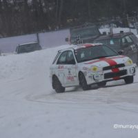 87176262 3108056789205396 n