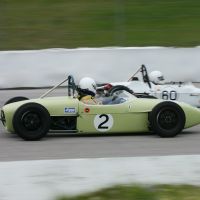 62534614 2572890486055365 n