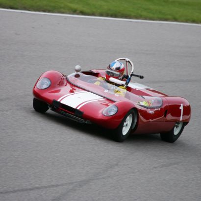 64219359 2572894059388341 n