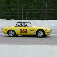 64366457 2572893619388385 n