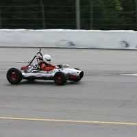 64399025 2572887989388948 n