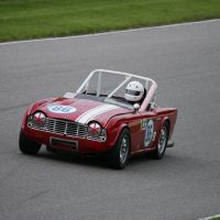 64427129 2572915212719559 n