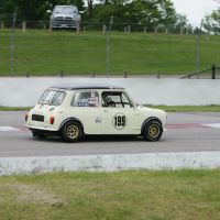 64489391 2572893139388433 n