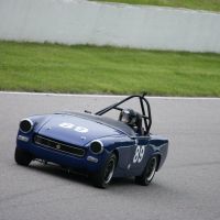 64651832 2572894426054971 n