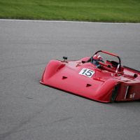 64655894 2572914482719632 n