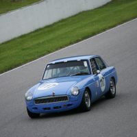 64672299 2572917909385956 n