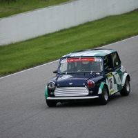 64761981 2572916692719411 n