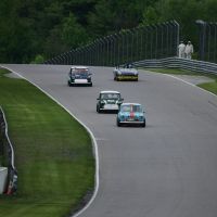 64843601 2572915279386219 n